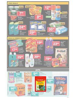 Checkers NW (23 Jan - 5 Feb), page 11