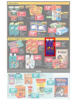 Checkers NW (23 Jan - 5 Feb), page 11