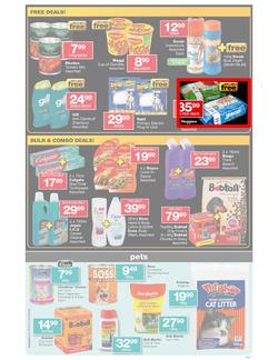 Checkers NW (23 Jan - 5 Feb), page 11