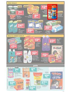 Checkers NW (23 Jan - 5 Feb), page 11