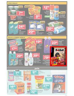 Checkers NW (23 Jan - 5 Feb), page 11
