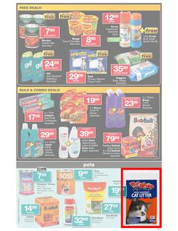 Checkers NW (23 Jan - 5 Feb), page 11