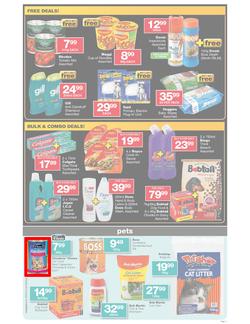 Checkers NW (23 Jan - 5 Feb), page 11