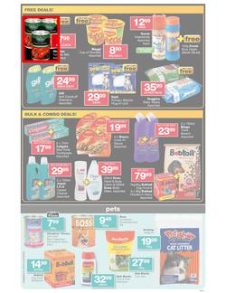 Checkers NW (23 Jan - 5 Feb), page 11