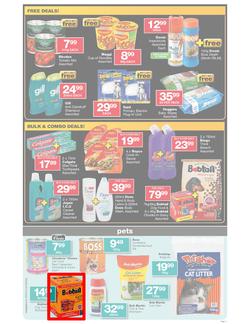 Checkers NW (23 Jan - 5 Feb), page 11