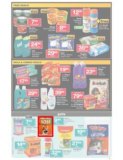 Checkers NW (23 Jan - 5 Feb), page 11