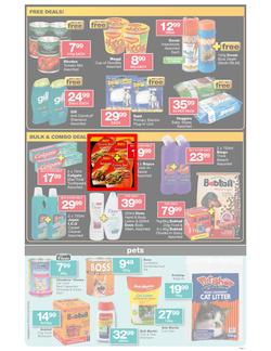 Checkers NW (23 Jan - 5 Feb), page 11