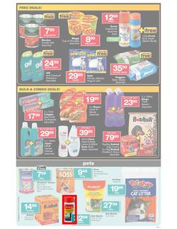 Checkers NW (23 Jan - 5 Feb), page 11