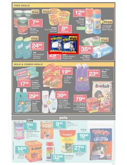 Checkers NW (23 Jan - 5 Feb), page 11