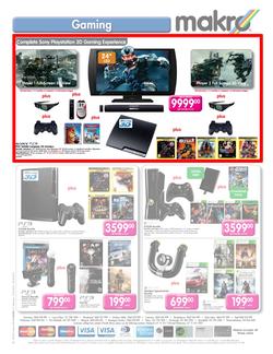 Makro : Multimedia (19 Jun - 25 Jun), page 12