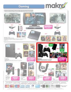 Makro : Multimedia (19 Jun - 25 Jun), page 12