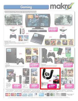 Makro : Multimedia (19 Jun - 25 Jun), page 12