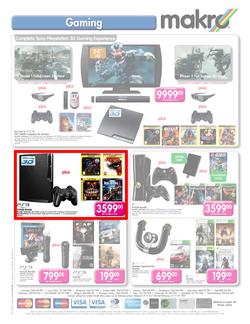 Makro : Multimedia (19 Jun - 25 Jun), page 12