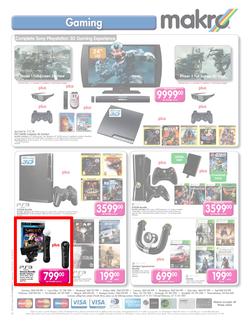 Makro : Multimedia (19 Jun - 25 Jun), page 12
