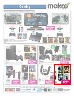Makro : Multimedia (19 Jun - 25 Jun), page 12