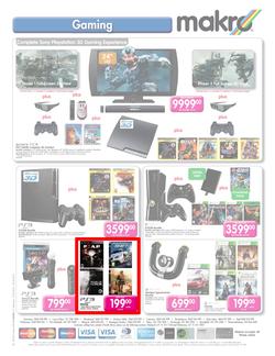 Makro : Multimedia (19 Jun - 25 Jun), page 12