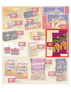 Checkers Gauteng : Golden Savings (25 Jun - 1 Jul), page 11