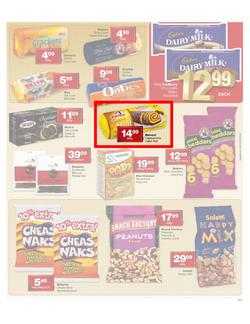 Checkers Gauteng : Golden Savings (25 Jun - 1 Jul), page 11