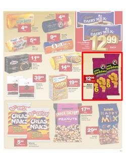 Checkers KZN : Golden Savings (25 Jun - 1 Jul), page 11