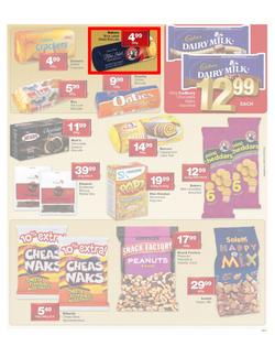 Checkers KZN : Golden Savings (25 Jun - 1 Jul), page 11