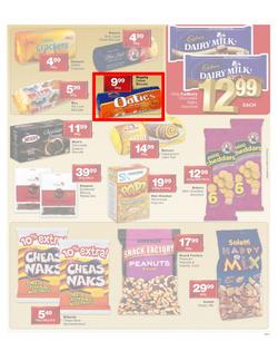 Checkers KZN : Golden Savings (25 Jun - 1 Jul), page 11
