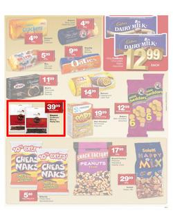 Checkers KZN : Golden Savings (25 Jun - 1 Jul), page 11