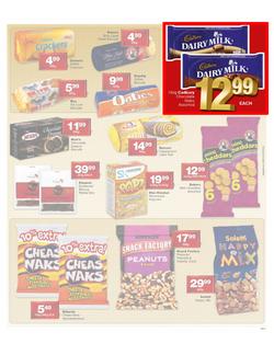 Checkers KZN : Golden Savings (25 Jun - 1 Jul), page 11