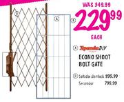Xpanda Diy Securador-Each