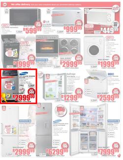 HiFi Corporation (28 Jun - 1 Jul), page 11
