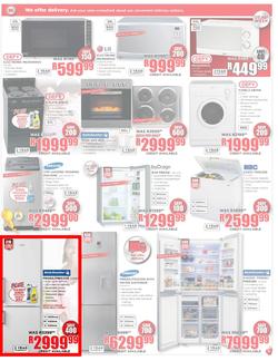 HiFi Corporation (28 Jun - 1 Jul), page 11