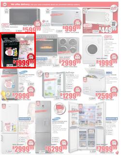 HiFi Corporation (28 Jun - 1 Jul), page 11