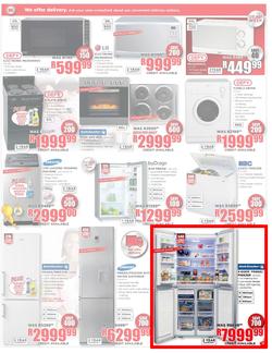 HiFi Corporation (28 Jun - 1 Jul), page 11