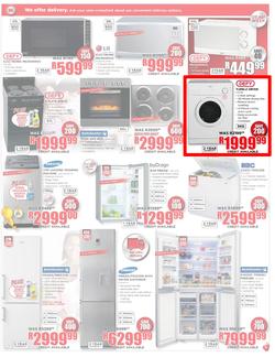 HiFi Corporation (28 Jun - 1 Jul), page 11