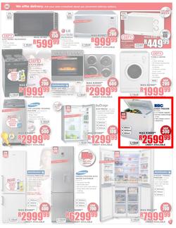 HiFi Corporation (28 Jun - 1 Jul), page 11