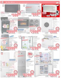 HiFi Corporation (28 Jun - 1 Jul), page 11