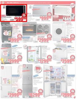 HiFi Corporation (28 Jun - 1 Jul), page 11