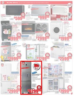 HiFi Corporation (28 Jun - 1 Jul), page 11