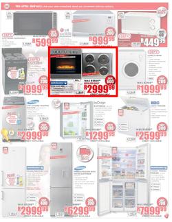 HiFi Corporation (28 Jun - 1 Jul), page 11