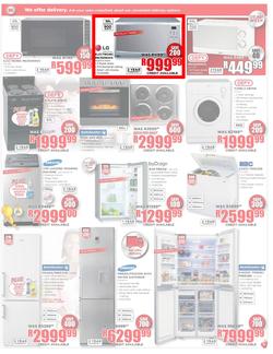 HiFi Corporation (28 Jun - 1 Jul), page 11