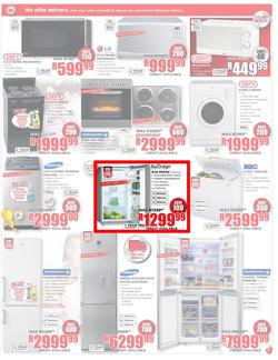HiFi Corporation (28 Jun - 1 Jul), page 11