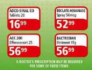 Bactroban Ointment-15g