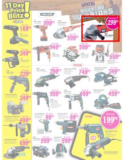 Game : 11 Day Price Blitz (5 Jul - 15 Jul), page 11