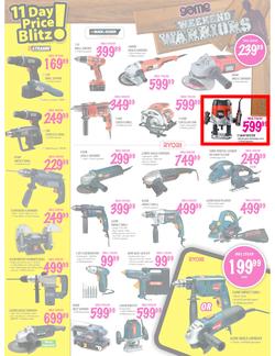 Game : 11 Day Price Blitz (5 Jul - 15 Jul), page 11