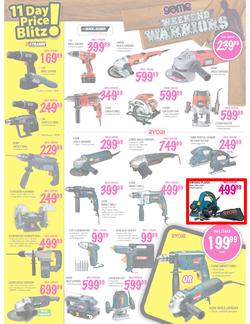 Game : 11 Day Price Blitz (5 Jul - 15 Jul), page 11