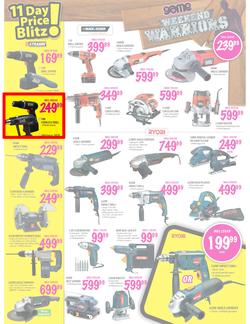 Game : 11 Day Price Blitz (5 Jul - 15 Jul), page 11