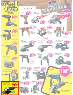 Game : 11 Day Price Blitz (5 Jul - 15 Jul), page 11