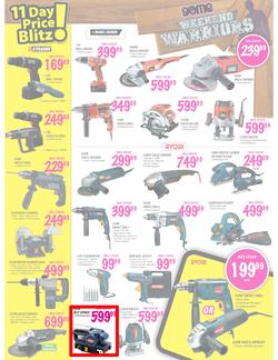 Game : 11 Day Price Blitz (5 Jul - 15 Jul), page 11