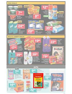 Checkers Mpumalanga (23 Jan - 5 Feb), page 11