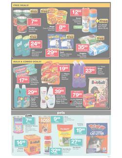 Checkers Mpumalanga (23 Jan - 5 Feb), page 11