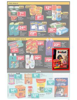 Checkers Mpumalanga (23 Jan - 5 Feb), page 11
